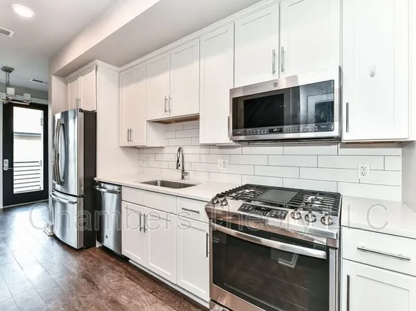 1800 Mount Vernon Ave #208, Alexandria, VA 22301
