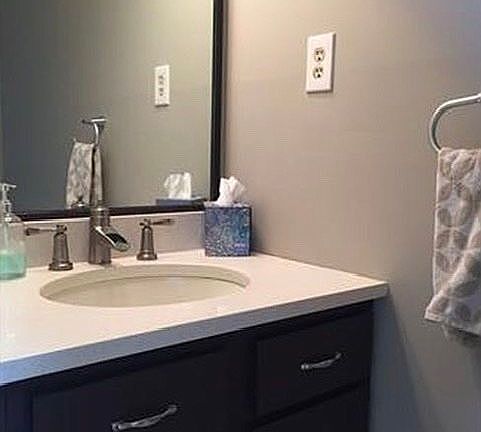5th image of 57 Canterbury Cir
