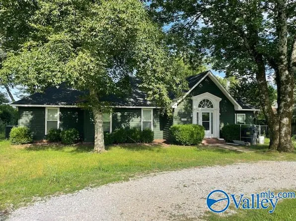 4302 Central Pkwy SW, Decatur, AL 35603