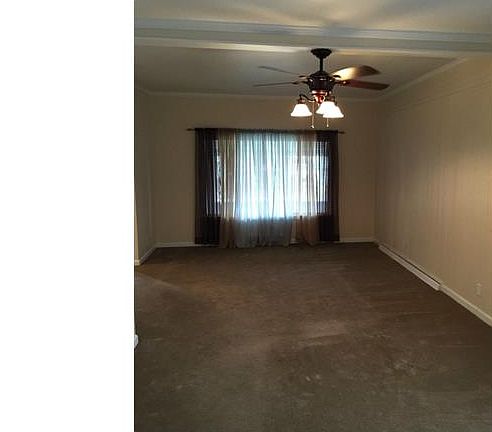 3rd image of 607 Aten Ave