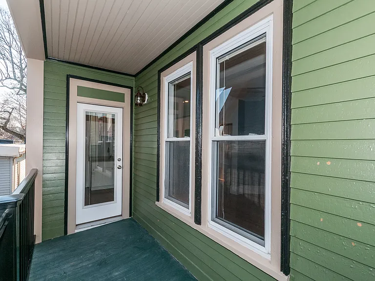 131 Paul Gore St #3 — Photo 12