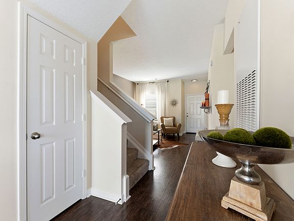 4th image of 1174 Battlecreek Rd #602