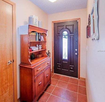 5th image of 2900 Pineridge Cir
