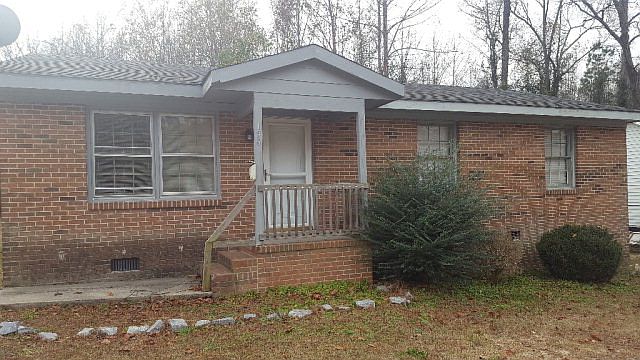 1st image of 158 Southgate Dr