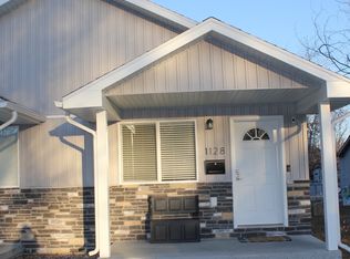 1128 Bingham Ave, Idaho Falls, ID 83402