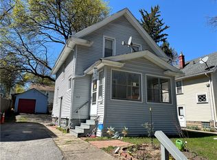 103 Marion St, Rochester, NY 14610
