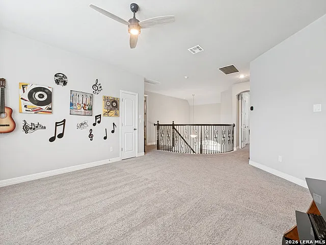 268 Englewood Ln — Photo 21