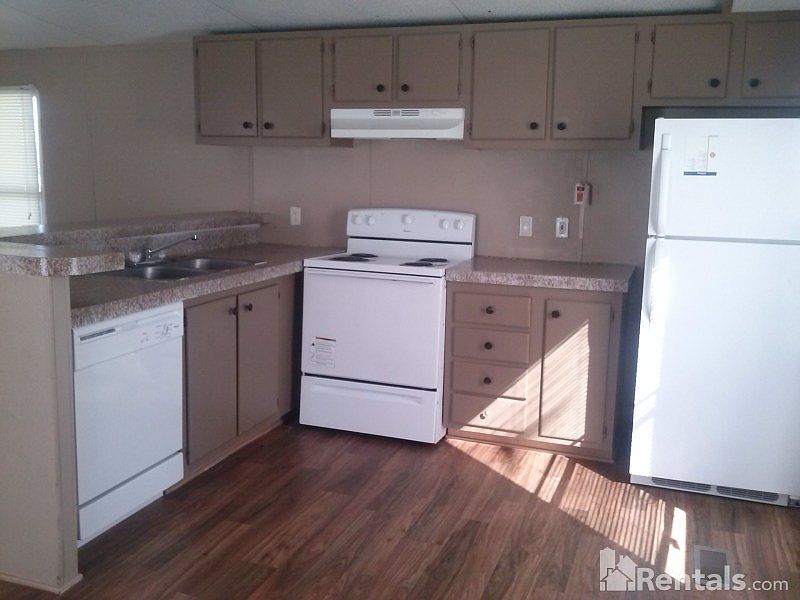 2nd image of 5475 Southcross Ranch Rd