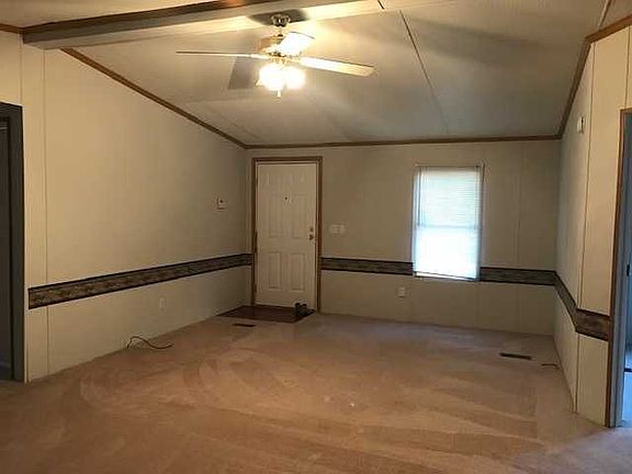 2nd image of 589 Camden Dr