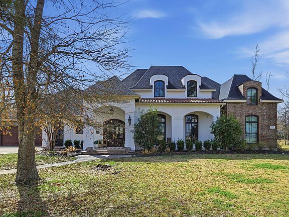 4th image of 2973 Goos Rd