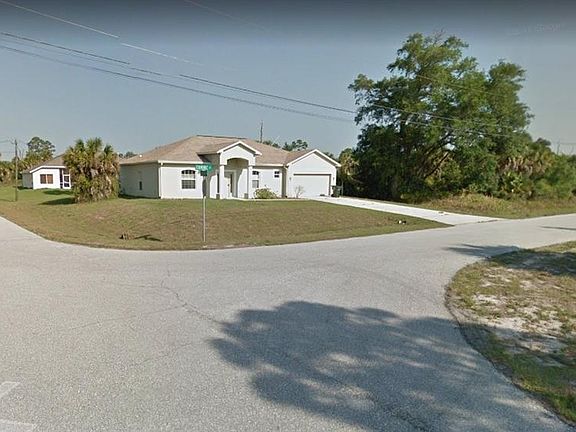 3rd image of Thurston Ave