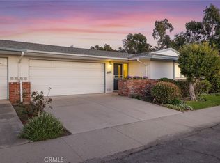 2546 Ukiah St, Port Hueneme, CA 93041
