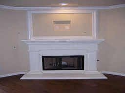 4th image of 2724 Los Gatos Ln