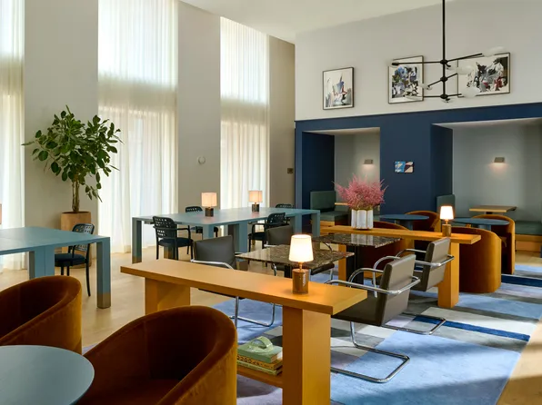 2-33 50th Avenue image 13 of 19