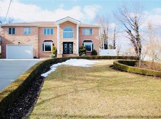 5021 Amboy Rd, Staten Island, NY 10312