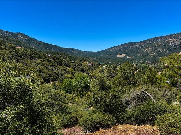3rd image of 1800 Pioneer Way Lot 419