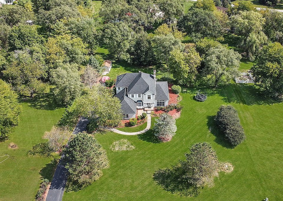 1st image of 25948 N Arrowhead Dr