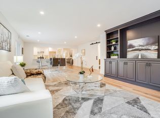 218 Park St, Redwood City, CA 94061