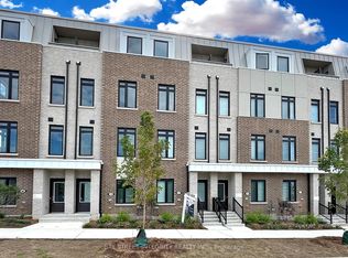 11 Case Ootes Dr, Toronto, ON M4A 1C5