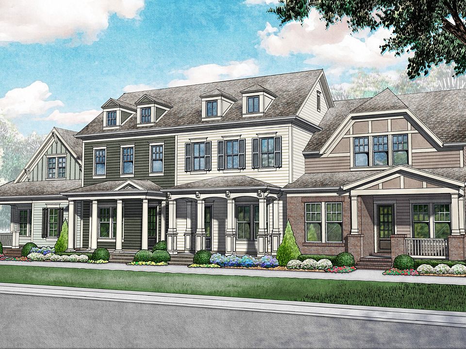 1st image of 2031 Cleaver St Lot 2524