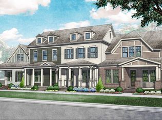 2031 Cleaver St LOT 2524, Franklin, TN 37064