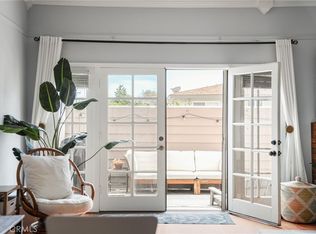 2700 Arlington Ave APT 115, Torrance, CA 90501
