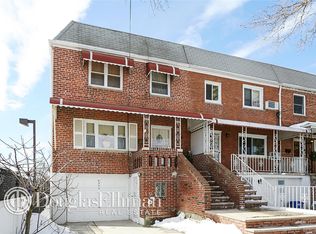 4324 204th St, Bayside, NY 11361