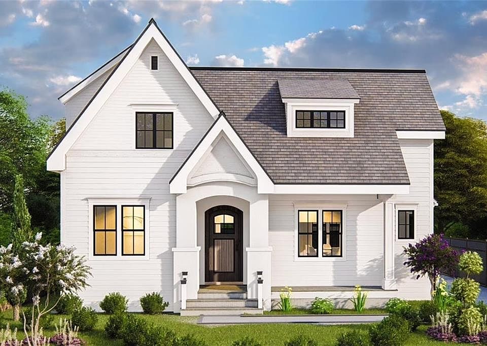 1st image of 104 Legacy Ln