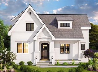 104 Legacy Ln, Carrollton, GA 30117