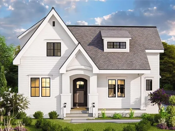 104 Legacy Ln, Carrollton, GA 30117