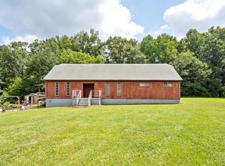 141 Agnes Dr, Duncan, SC 29334