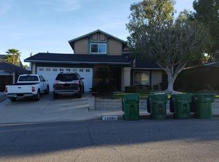 25281 Arcadian Ave, Mission Viejo, CA 92691