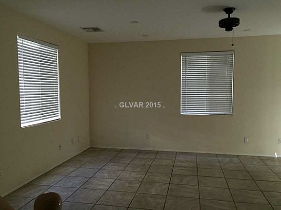 3rd image of 9784 Spinnaker Creek Ave