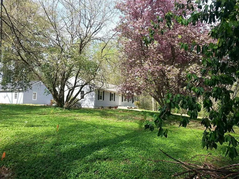 7475 Springs Rd #7
