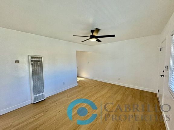 5th image of 3959 Cottonwood St