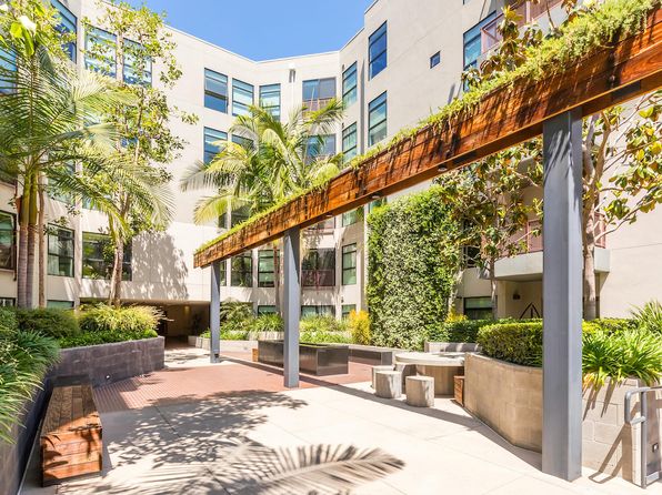 Apartments For Rent In Los Angeles CA | Zillow