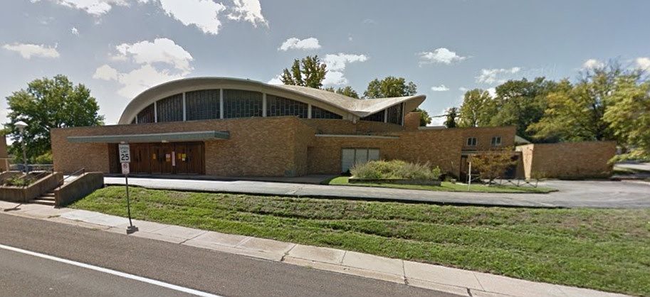 2nd image of 1157 Saint Cyr Rd