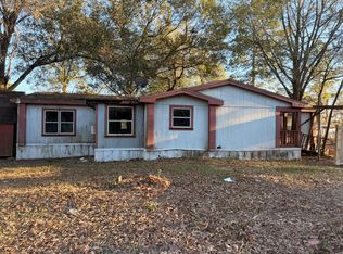 30226 Davis St, Magnolia, TX 77355