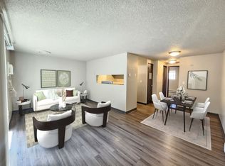 12111 E Cataldo Ave #31, Spokane, WA 99206