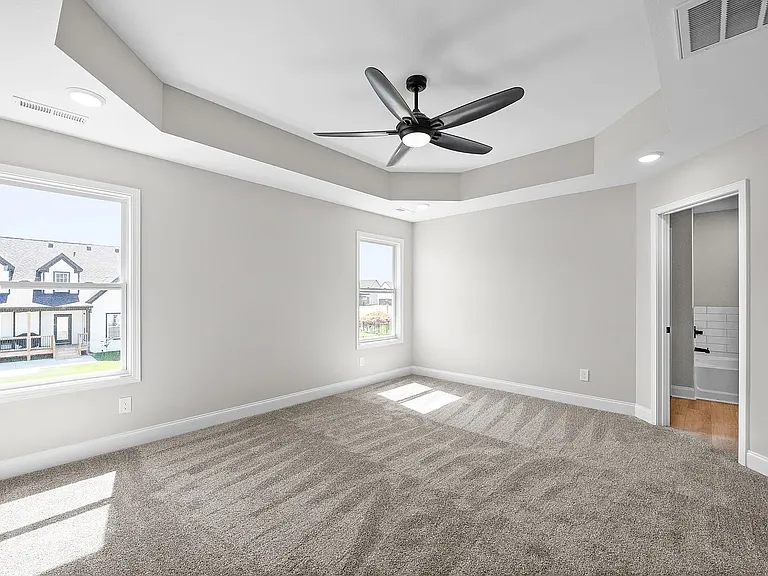 248 Bluebell Dr — Photo 26