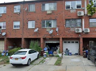 15351 77th Rd, Flushing, NY 11367
