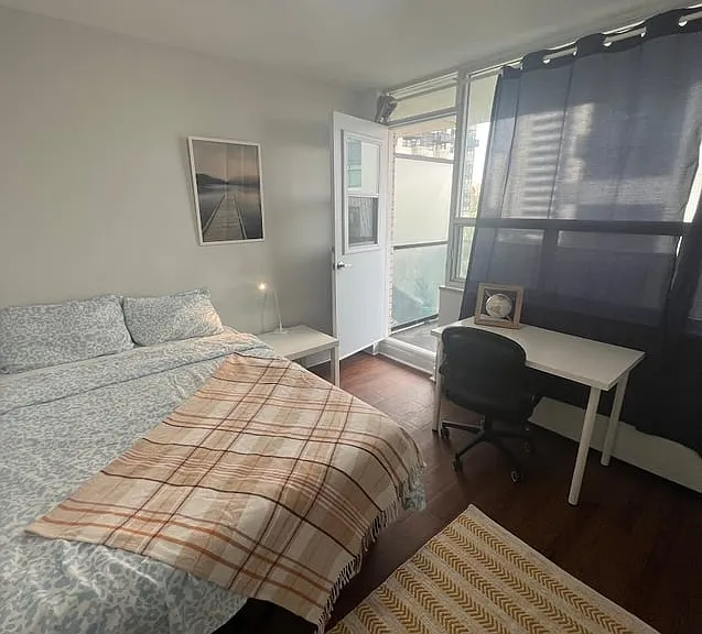 111 Davisville Ave #617A — Photo 2