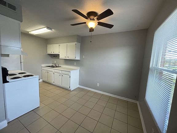 4th image of 9713 Hudson Ln APT 2