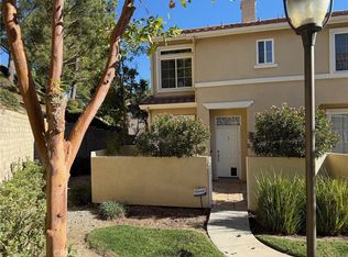 25769 Perlman Pl UNIT A, Stevenson Ranch, CA 91381