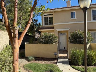 25769 Perlman Pl UNIT A, Stevenson Ranch, CA, 91381
