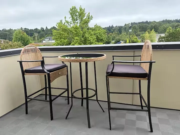 5216 Delridge Way SW — Photo 6