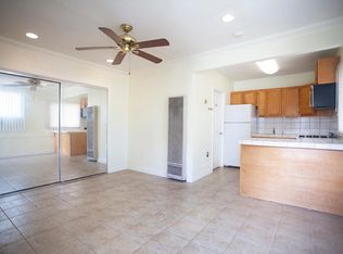 1011 Chula Vista Ave #A, Burlingame, CA 94010