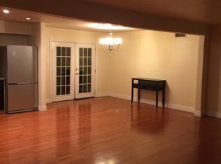 1107 Glencoe Ave, Pittsburgh, PA
