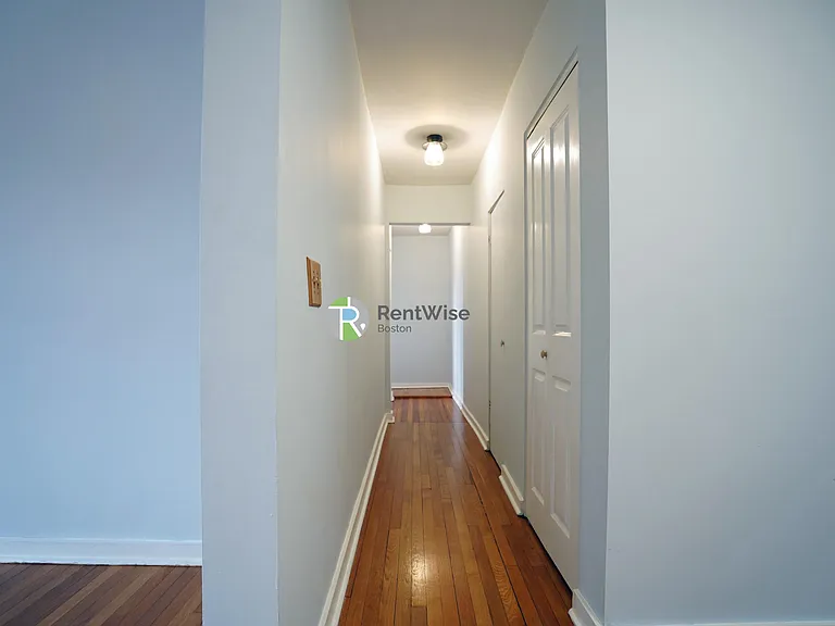 1400 Commonwealth Ave #15 — Photo 9