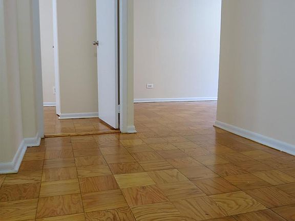 4th image of 502 E 79th St APT 2A